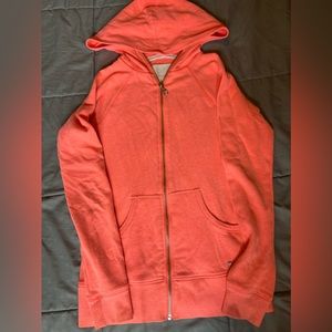 XS Victoria Secret NYC Paris Jacket